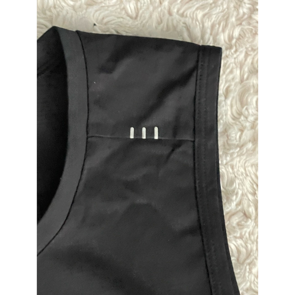 Lululemon Men’s Fast and Free Tank Approximate Size Small (see measurements) EUC - Picture 9 of 9